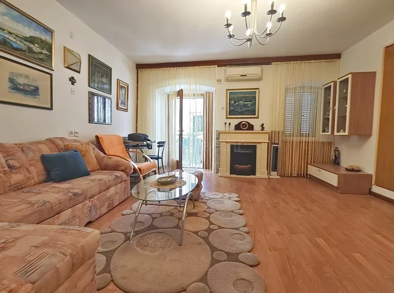 Maison 2 chambres 90 m² Omisalj, Croatie