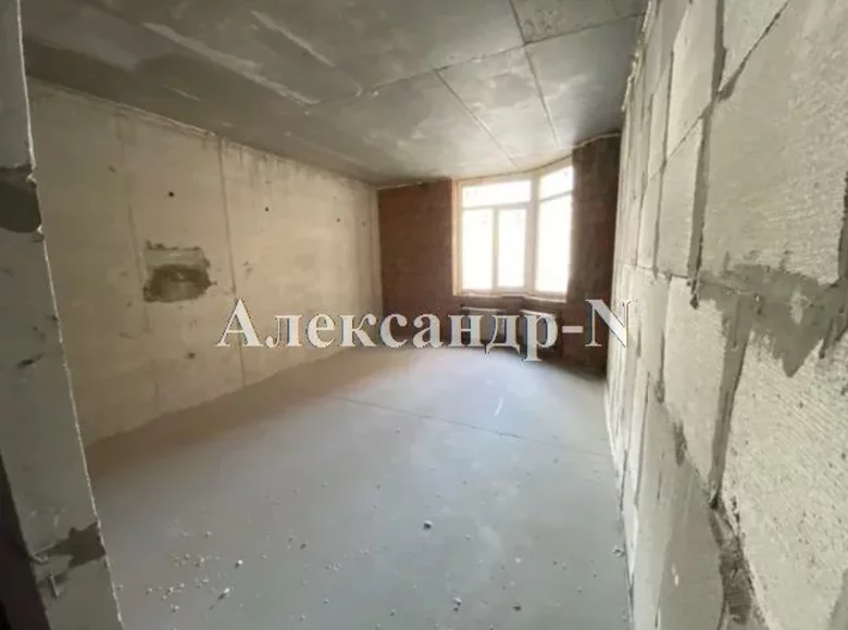 3 room apartment 85 m² Odessa, Ukraine