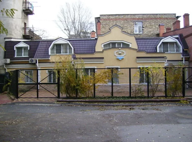 Nieruchomości komercyjne 315 m² Odessa, Ukraina