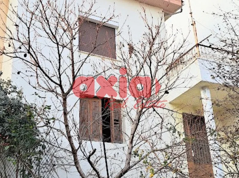 Haus 3 zimmer 150 m² Kavala Prefecture, Griechenland