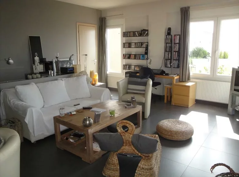 Adosado 4 habitaciones 110 m² Kavala Prefecture, Grecia
