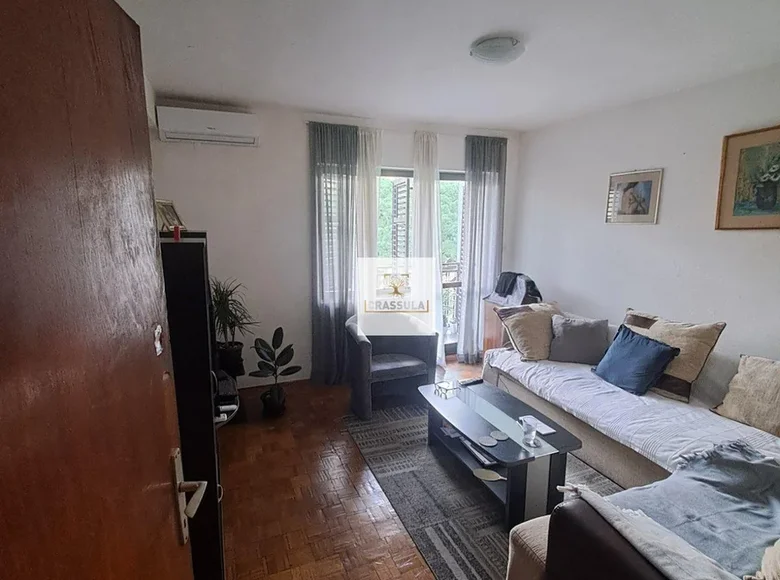 Appartement 3 chambres 85 m² Herceg Novi, Monténégro