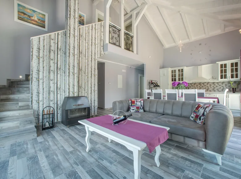 Villa 8 zimmer 150 m² Stoliv, Montenegro