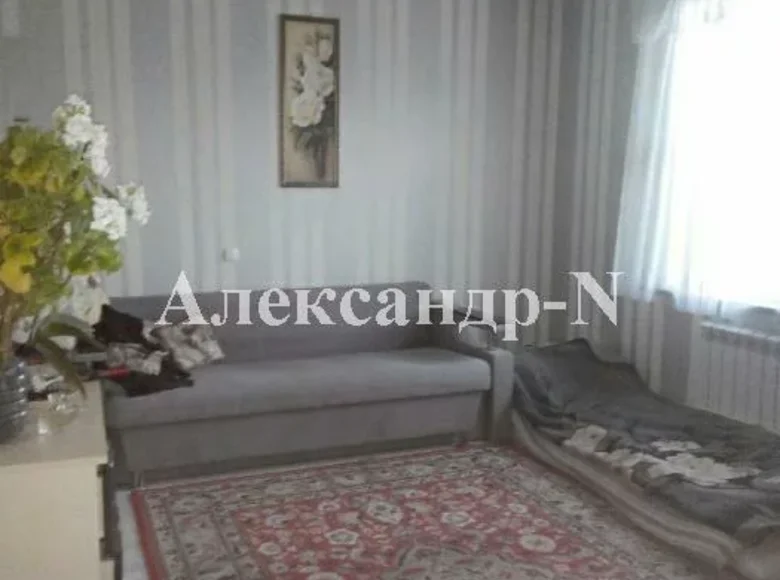 4 room house 160 m² Sievierodonetsk, Ukraine