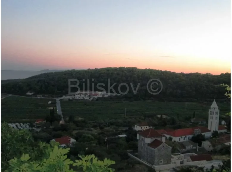 4 room house 170 m² cara, Croatia