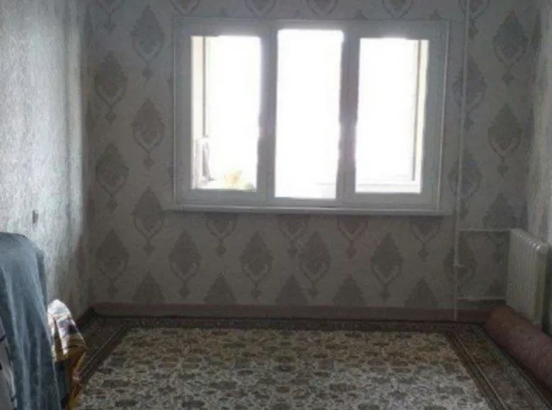 Kvartira 3 xonalar 78 m² Khanabadda