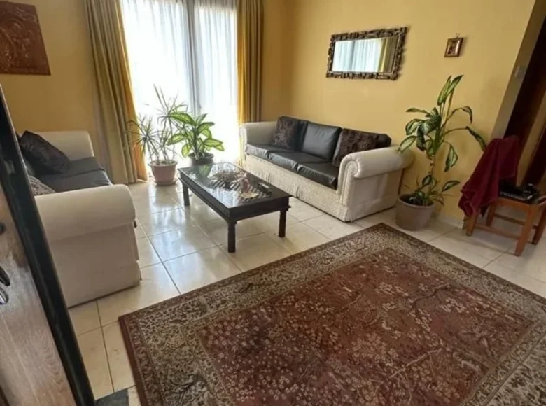 5 bedroom house 345 m² Minden, Cyprus
