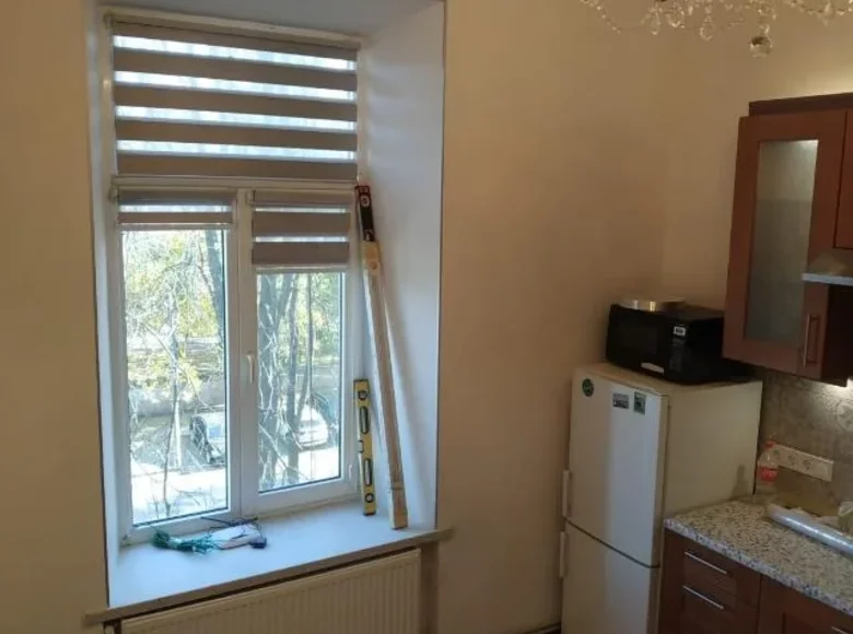 Wohnung 4 Zimmer 130 m² Sjewjerodonezk, Ukraine