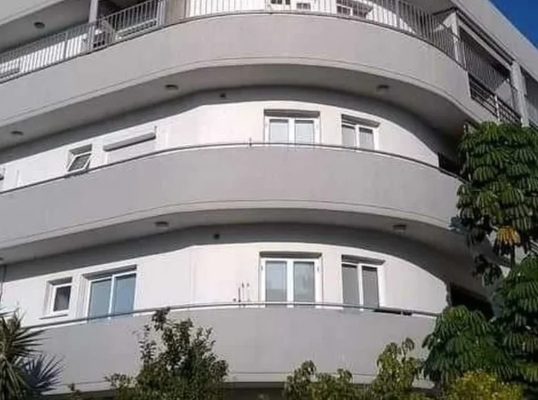 Mieszkanie 3 pokoi 120 m² Limassol, Cypr