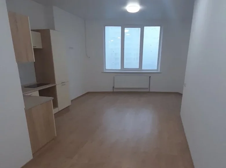 Wohnung 1 Zimmer 31 m² Odessa, Ukraine