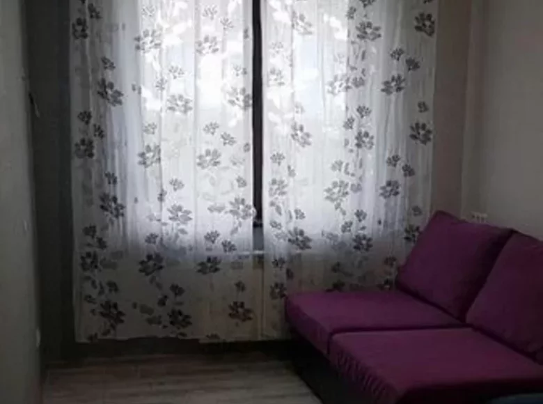3 room apartment 80 m² Tairove, Ukraine