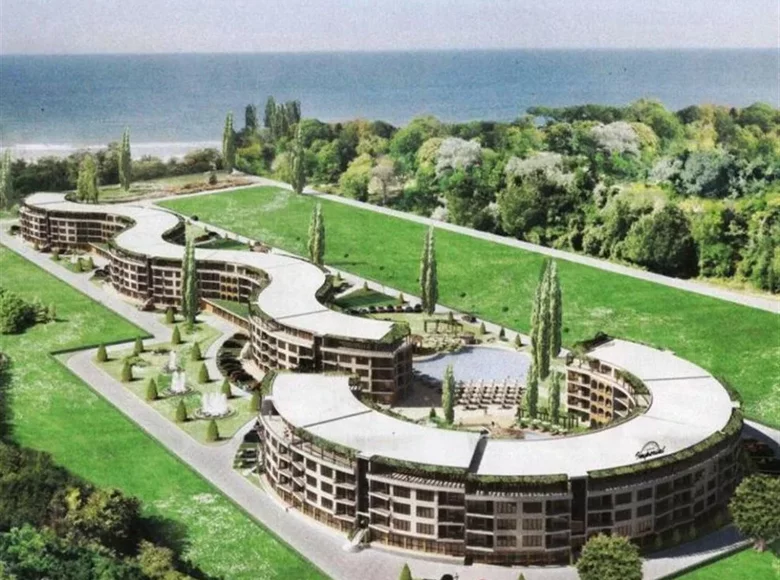 Investment 36 450 m² in Bulgaria, Bulgaria