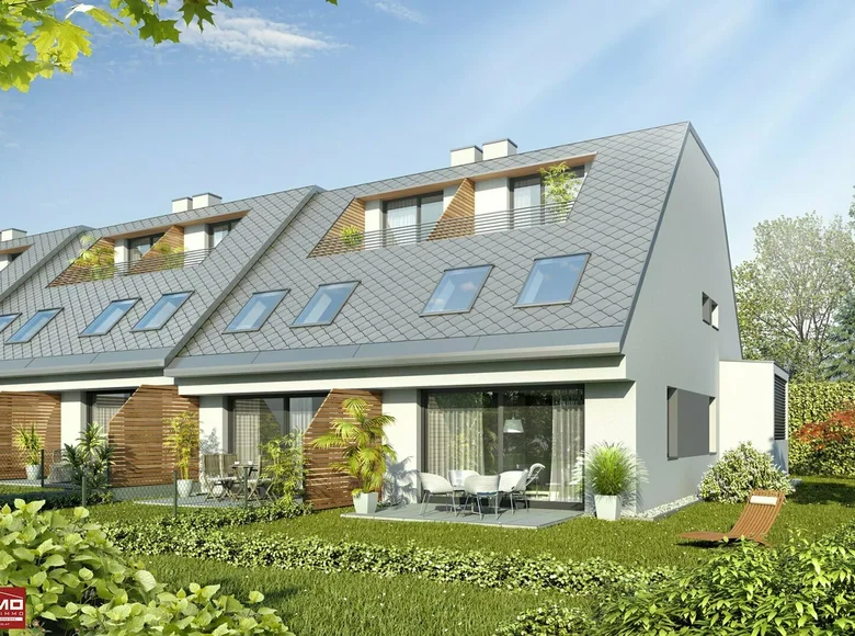 Apartment for sale in Vienna, Austria for €599,000 listing 1688276