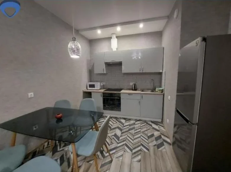 Wohnung 1 Zimmer 44 m² Sjewjerodonezk, Ukraine