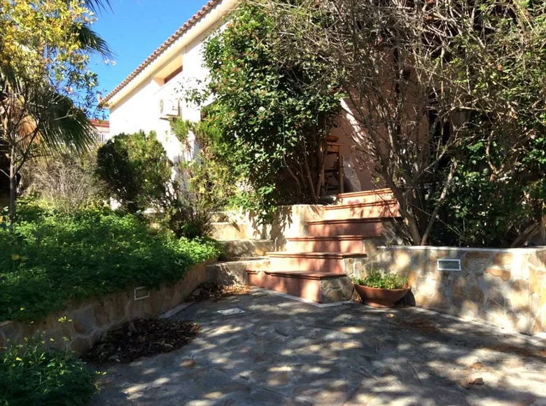 Cottage 4 bedrooms 85 m² Municipality of Vari - Voula - Vouliagmeni, Greece