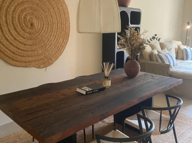 Appartement 2 chambres 90 m² Teulada, Espagne