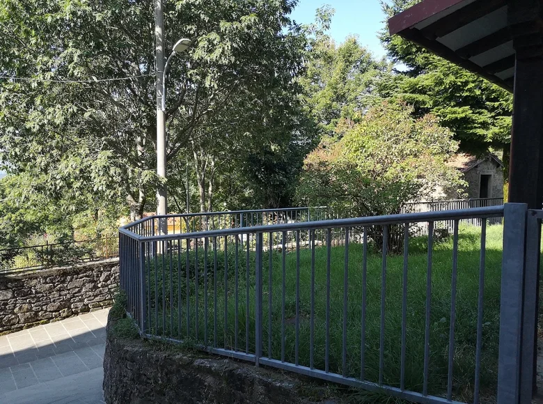 6-Schlafzimmer-Villa  San Romano in Garfagnana, Italien