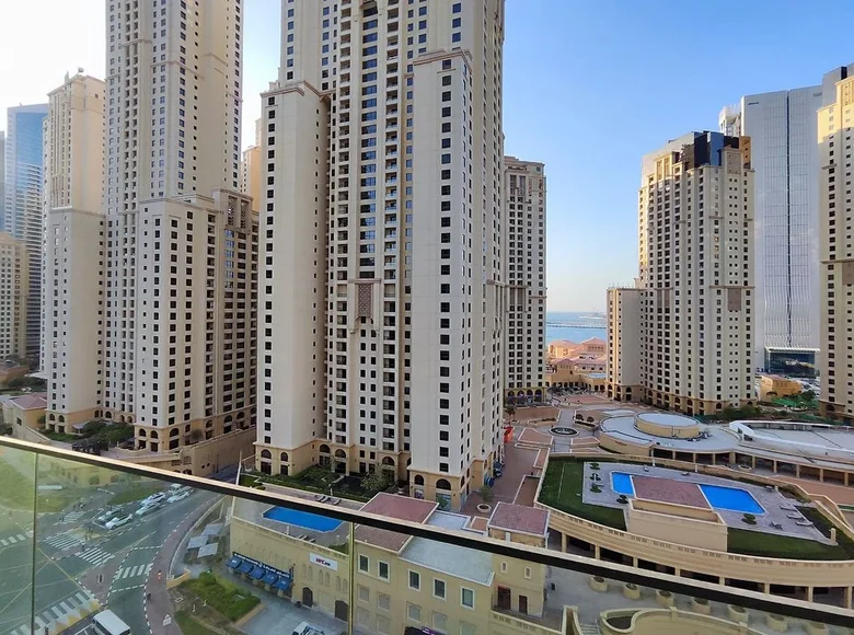 Appartement 48 m² Doubaï, Émirats arabes unis
