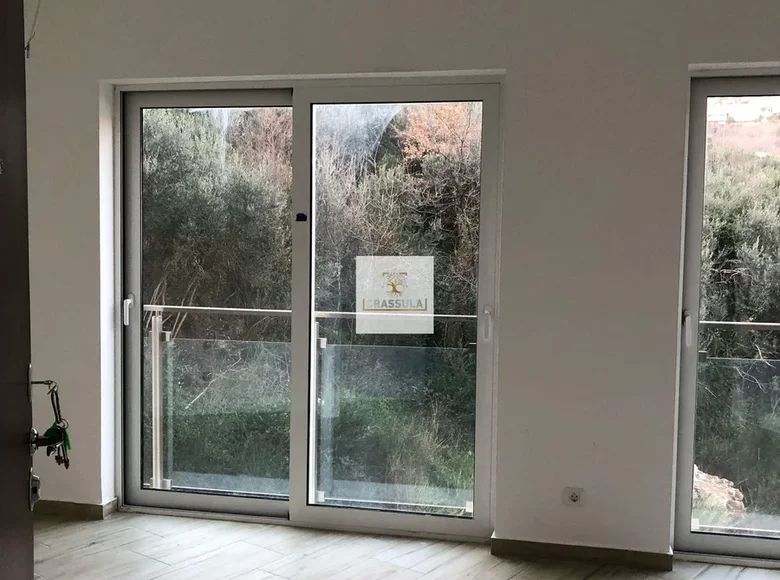 1 bedroom apartment 30 m² Becici, Montenegro