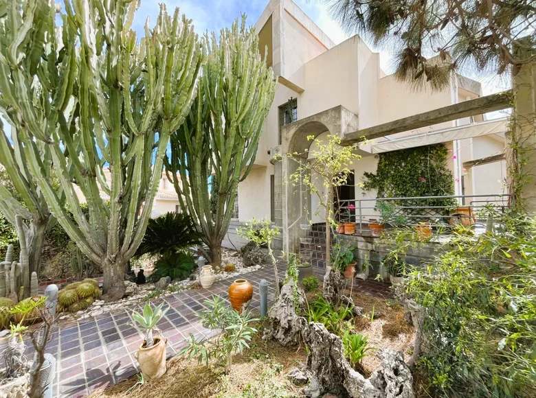 Willa 4 pokoi 359 m² Dehesa de Campoamor, Hiszpania