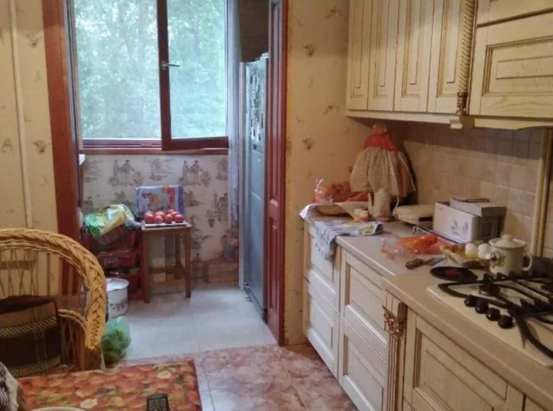 Wohnung 3 zimmer 65 m² Sjewjerodonezk, Ukraine