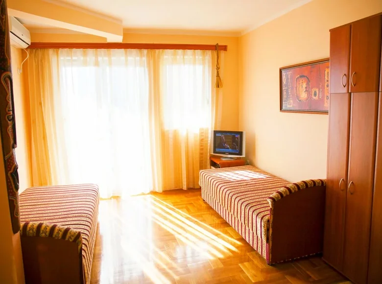 Apartamento 30 m² Petrovac, Montenegro