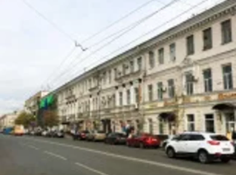 Офис 30 м² городской округ Саратов, Россия