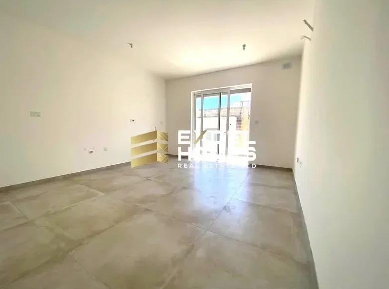Mieszkanie 2 pokoi  Mosta, Malta