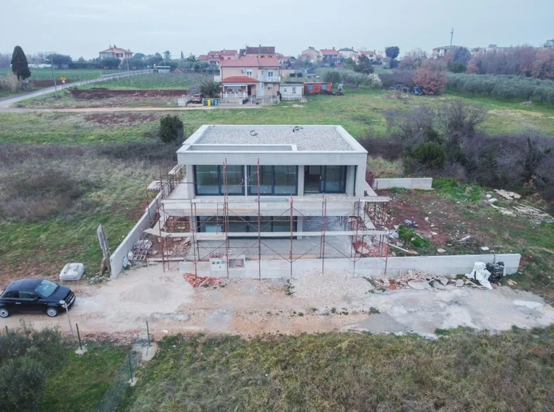 Willa 3 pokoi 144 m² Savudrija, Chorwacja