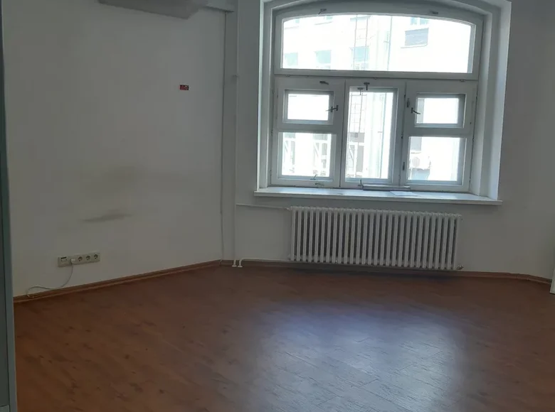 Pomieszczenie biurowe 184 m² Central Administrative Okrug, Rosja