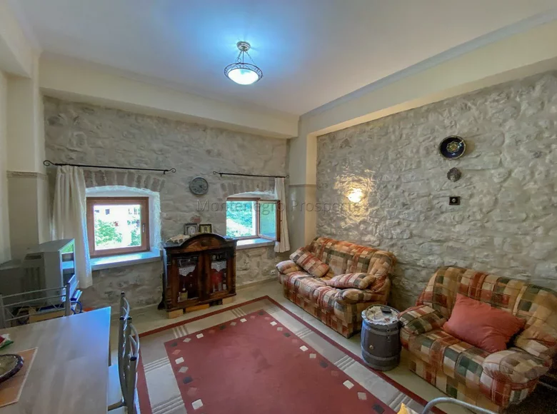 Casa 4 habitaciones 206 m² Ulcinj, Montenegro