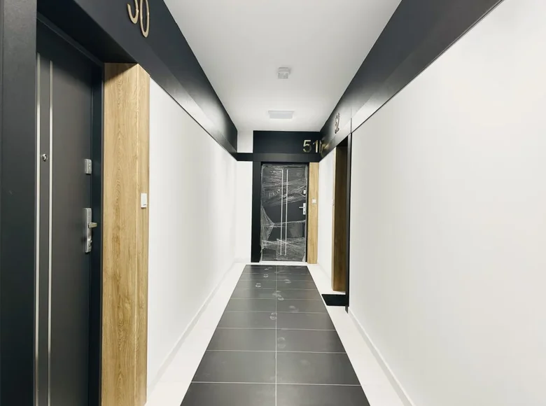 Propriété commerciale 65 m² à Olsztyn, Pologne