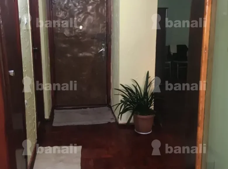 2 bedroom apartment 107 m² Yerevan, Armenia