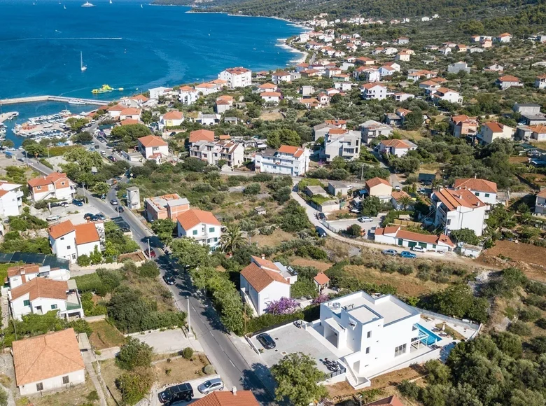 Geschäft 400 m², Alle Länder