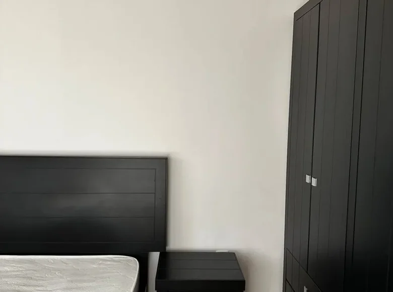 Mieszkanie 40 m² Budva, Czarnogóra