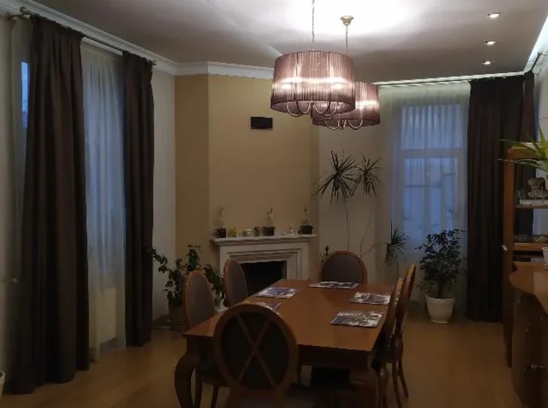 Casa 7 habitaciones 370 m² Sievierodonetsk, Ucrania