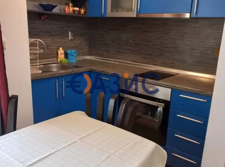 Maison 111 m² Sveti Vlas, Bulgarie