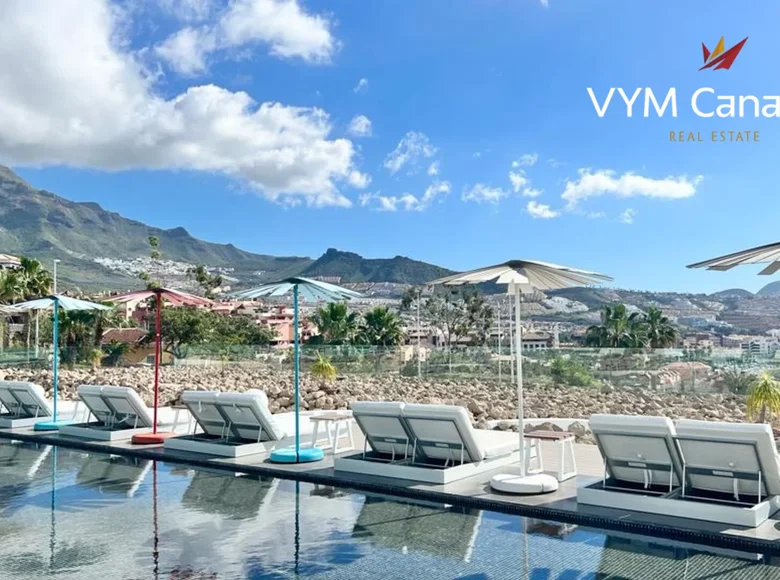 Wohnung 1 Schlafzimmer 65 m² Miraverde, Spanien