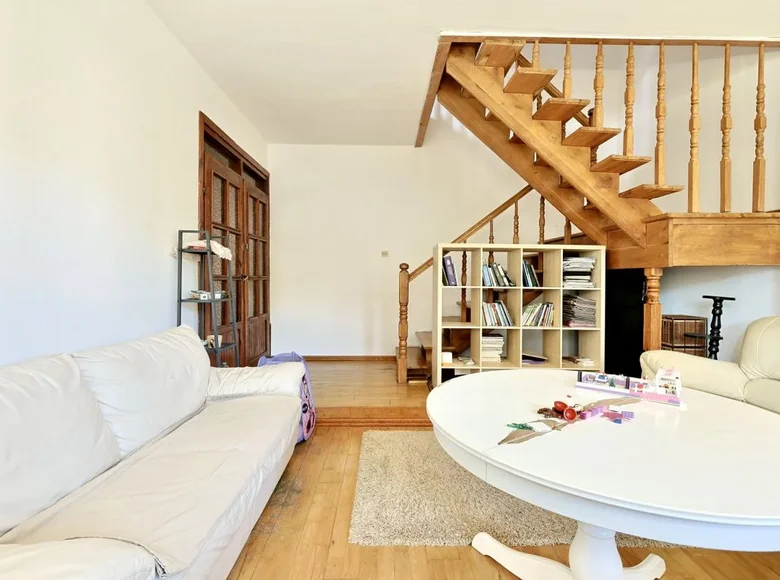 Casa 240 m² Poznan, Polonia