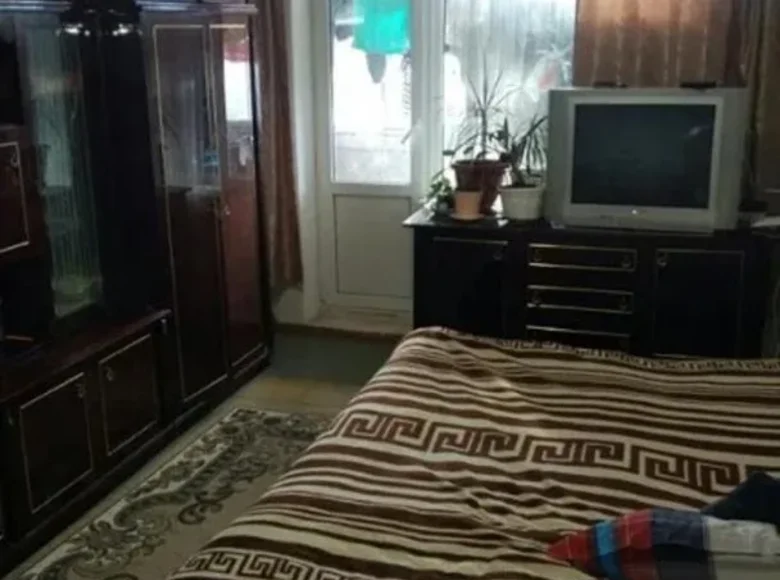 Wohnung 1 zimmer 35 m² Sjewjerodonezk, Ukraine