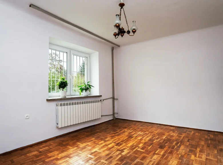 Mieszkanie 2 pokoi 38 m² Warszawa, Polska