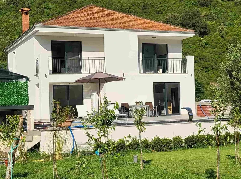 Maison 2 chambres  Radanovici, Monténégro