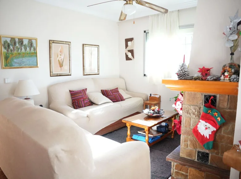 Dom 4 pokoi 183 m² Malaga, Hiszpania