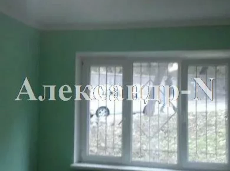 Appartement 2 chambres 49 m² Odessa, Ukraine