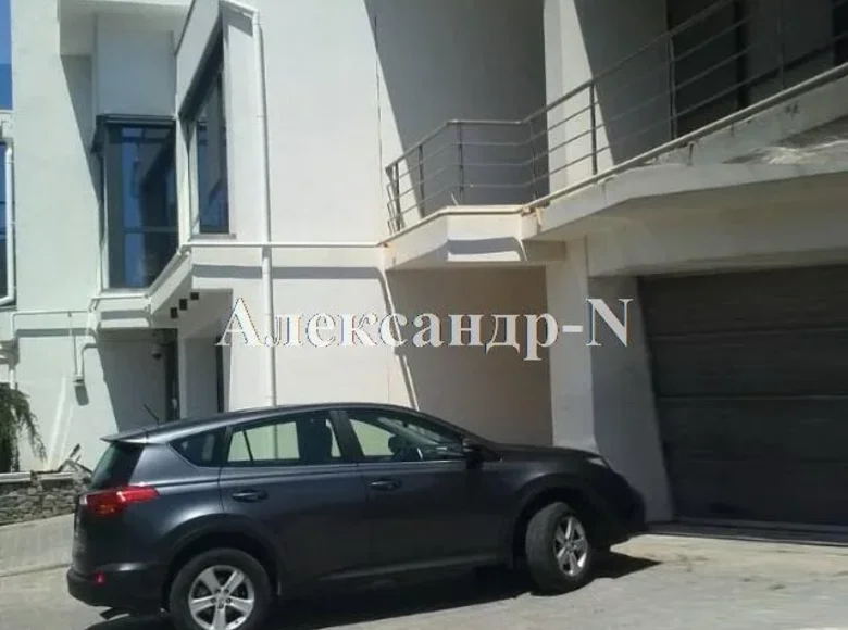 House 450 m² Sievierodonetsk, Ukraine