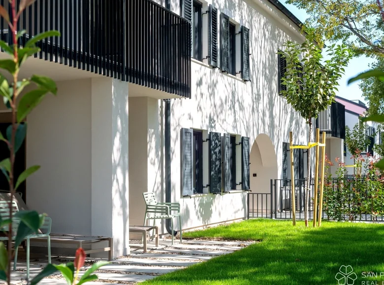 Wohnung 1 Schlafzimmer 48 m² Opcina Sveti Filip i Jakov, Kroatien