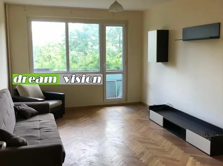 Apartment 86 m² Sofia City Province, Bulgaria