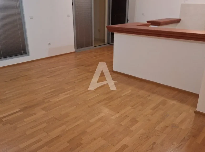 Wohnung 3 Schlafzimmer 94 m² Budva, Montenegro