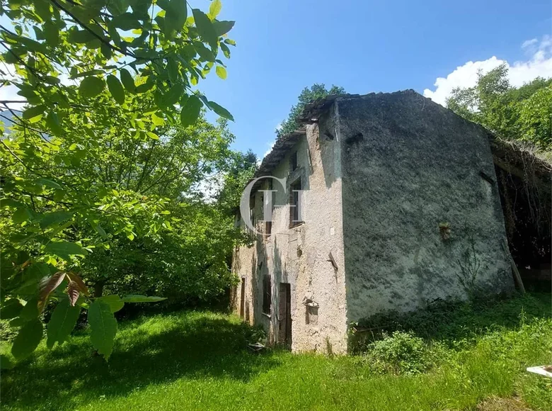 8 room house 190 m² Gargnano, Italy