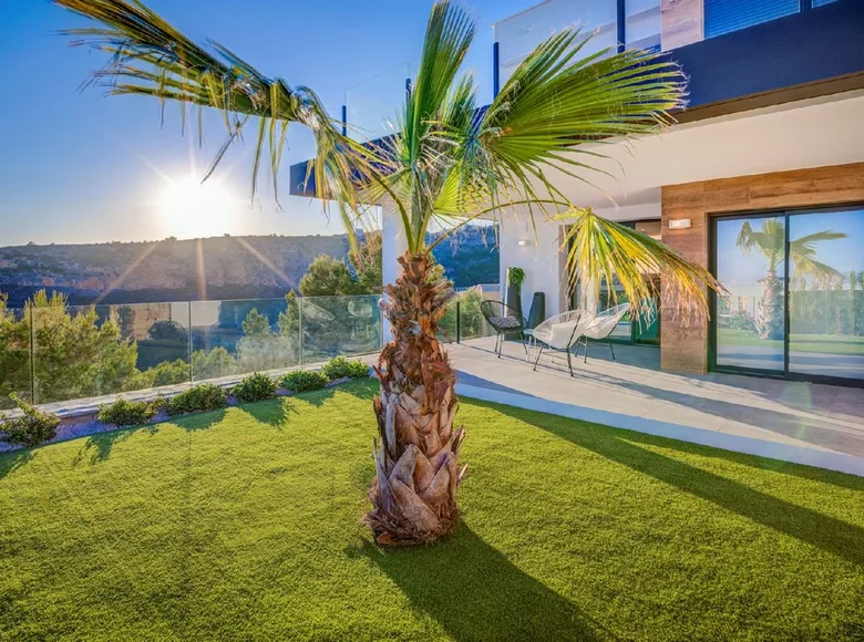 Mieszkanie 3 pokoi 200 m² Izhevsk, Rosja